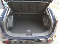 Hyundai KONA Elektro - Vorschau Bild 12