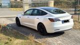 Tesla Model 3 Allradantrieb mit Dualmotor Long Ran... - Tesla Model 3 in Berlin