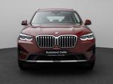 BMW X3 xD30e Kamera HUD DAB AHK Sport Komfort Leder - BMW X3 mit Hybrid-Antrieb