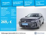 Volkswagen Passat 2.0 TDI Business*DSG*360*PDC*MASSAGE*LHZ* - Volkswagen Passat Variant Jahreswagen mit Diesel-Antrieb