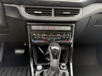 Volkswagen T-Cross - Vorschau Bild 9