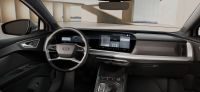 Audi Q4 e-tron - Vorschau Bild 5