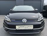 Volkswagen Golf VII Lim. DSG Join BlueMotion+Navi+LED+Temp. - Volkswagen Golf: Vi Bluemotion