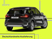 BMW iX1 - Vorschau Bild 2