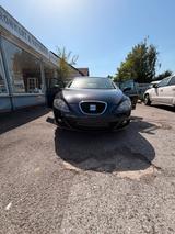 Seat Leon 1.9 TDI Style  105 PS  191.000... - Seat Leon mit Diesel-Antrieb: 1.9
