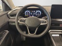 Volkswagen T-Roc - Vorschau Bild 11