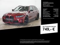 BMW M3 - Vorschau Bild 2
