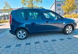 Skoda Roomster 1.6 tdi  90 Ps - Skoda Roomster: 1.9
