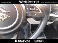 Suzuki Swift - Vorschau Bild 18