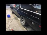 Ford Ranchero GT Bj.: 1972 - Ford: Ranchero