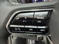 Mazda CX-60 - Vorschau Bild 19