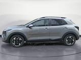 Kia Stonic 1.0 T-GDI 100 48V Nightline Edition Bluet - Kia: E10