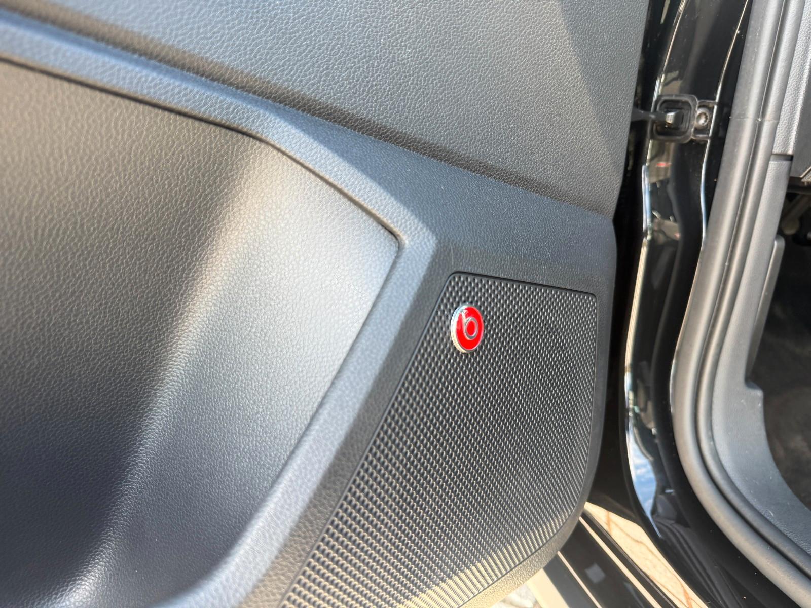 Seat Arona FR|Kamera|DSG|FULL Link|LED|BEATS AUDIO