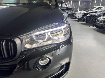 BMW X5 - 9