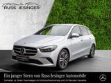 Mercedes-Benz B 220 d 4M Style *MBUX*Wide*Navi*AHK*360*MBeam* - Mercedes-Benz B 220 in Stuttgart