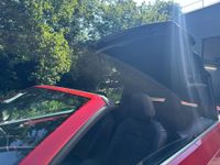 Volkswagen T-Roc - Vorschau Bild 19