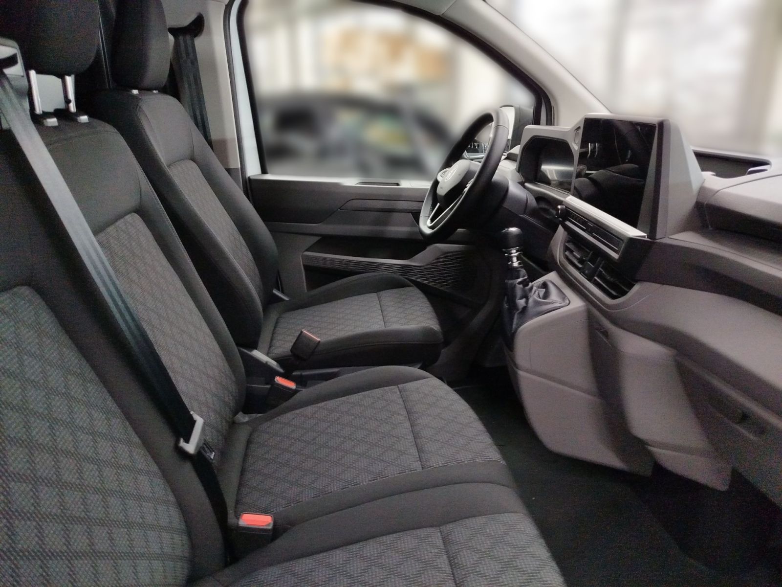 Volkswagen Andere - Bild 10