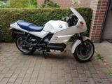 BMW K100RS - Angebote
