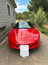 Andere Pontiac Trans Am 5.7 Coupe - Andere aus 1995