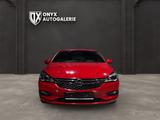 Opel Astra K Lim 1.4 Turbo Dynamic Leder/Temp/Carplay - Opel Astra: Rot