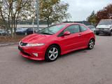 Honda Civic Lim. 3-trg. 1.4 Type S *KLIMA*PDC*LPG - Honda Civic: 1.3