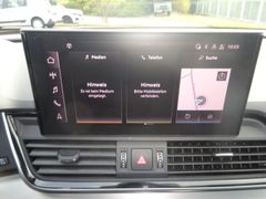 Fahrzeugbild-Thumbnail