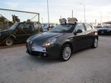 Alfa Romeo Giulietta 2.0 JTDm-2 150 CV Sprint - Alfa Romeo Giulietta Sprint