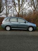 Suzuki Liana HU 11/27  2Hd - Suzuki Liana Gebrauchtwagen