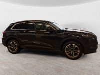 Audi Q5 - Vorschau Bild 8