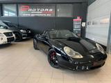 Porsche PORSCHE Boxster 3.2 S 252CV MANUALE ! EXCLUSIVE  - Porsche Boxster aus 2001