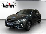 Volkswagen T-Roc 1.5 TSI   R-Line DSG+LED+ACC+DIGITALCOCKPI