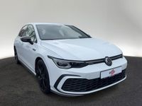 Volkswagen Golf - Vorschau Bild 5