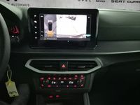 Seat Arona - Vorschau Bild 15