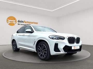 BMW X4 - 2