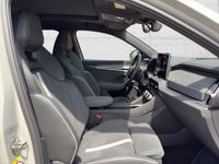 Skoda Kodiaq - Vorschau Bild 11