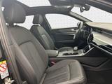 Audi A6 Avant Sport advanced 40 TDI quattro*Navi*Matr - Audi A6 Jahreswagen