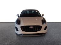 Ford Puma - Vorschau Bild 10