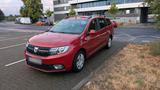 Dacia Logan MCV II 1.5 dCi Euro 6 | 1. Han... - Dacia Logan in Köln