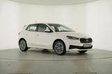 Skoda FABIA TOUR 1.0MPI -ZUVERLÄSSIGER STADTFLITZER- - : Kleinwagen, Zuverlässige