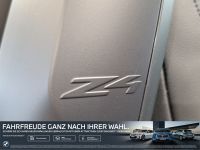 BMW Z4 - Vorschau Bild 21