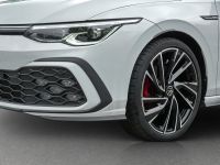 Volkswagen Golf - Vorschau Bild 13