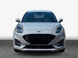 Ford Puma ST-Line Aut LED Rfk Navi - Ford Puma Jahreswagen
