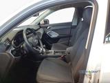 Audi Q3 Spback 45 TFSI e S tro.+NAVI+Assistenzp+SITZH - gebrauchte Audi Q3 aus dem Jahr 2022