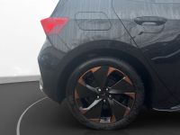 Cupra Born - Vorschau Bild 12