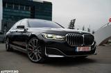 BMW 730Li