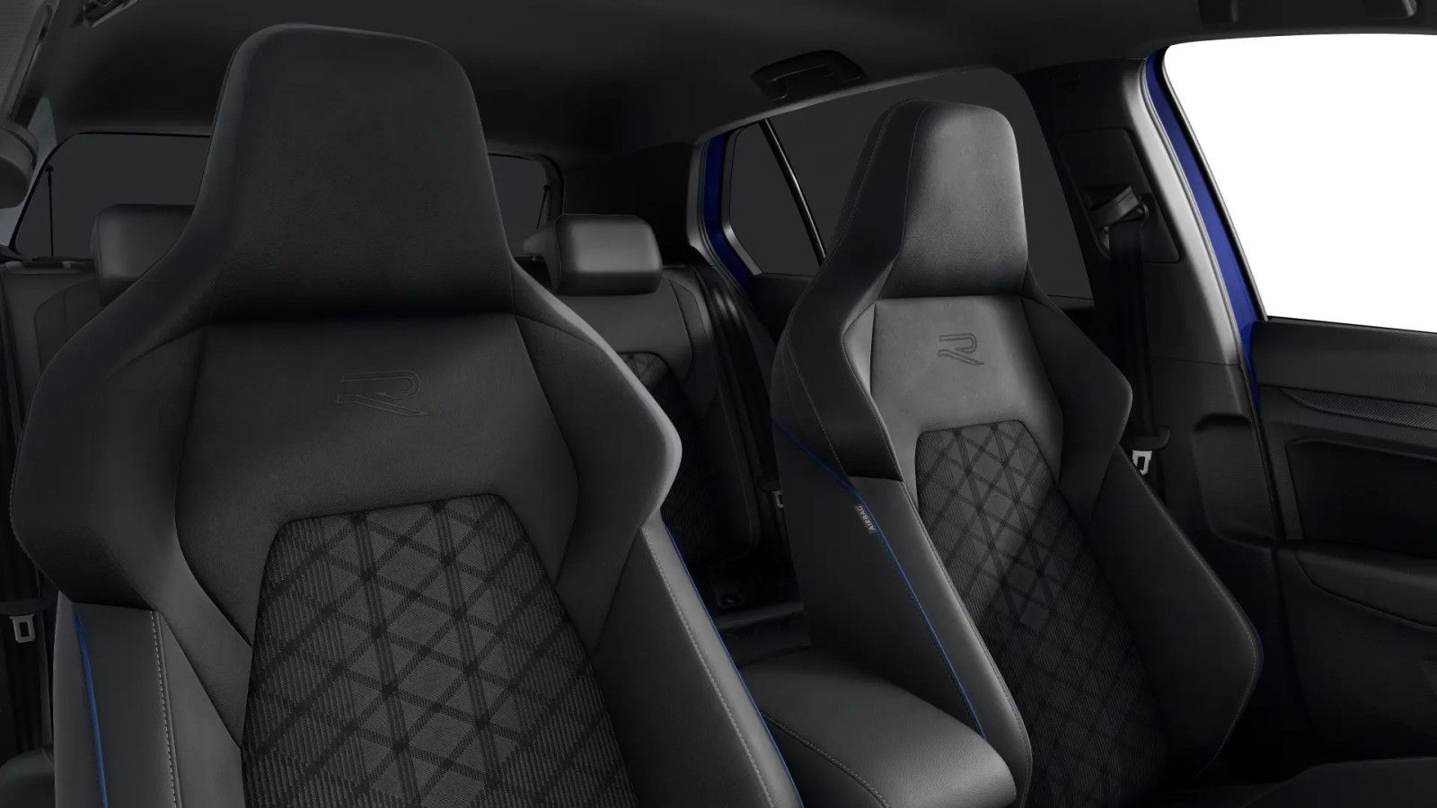 Volkswagen Golf - Bild 11