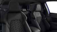 Volkswagen Golf - Vorschau Bild 11