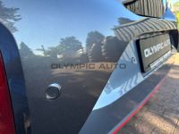 Toyota Aygo X 1.0 VVT-i UNDERCOVER Automatik, LED, Shz, - Image