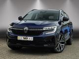 Renault Espace Iconic E-Tech+Full Hybrid 200 +PANORAMA+M - Renault Espace in Frankfurt (Main)