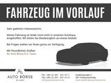 Opel Mokka X 1.4 Ecoflex SELECTION*KLIMA*MFL*TEMP*AHK - Opel Mokka X: Selection